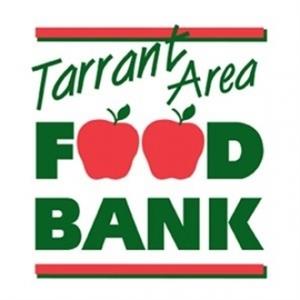 Tarrant Area Food Bank 